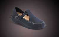 small product photo